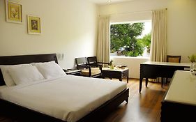 Lahari Resorts